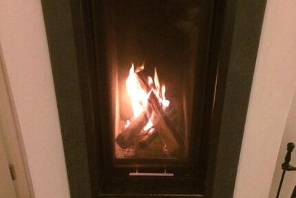 Wohnung Detmold - 3 Zimmer, 78 m&sup2;, 240.000&euro; | Angebot:24769457