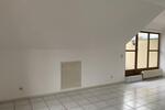 Dachgeschoßwohnung Paderborn Univiertel - 3 Zimmer, 77 m&sup2;, 650&euro; | Angebot:26462501