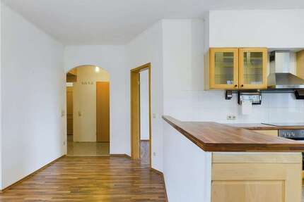 Wohnung zum Kaufen in Paderborn 399.000 € 96 m² 4 zimmer