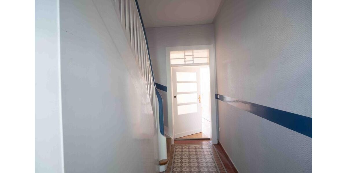 Erdgeschoßwohnung Büren - 5 Zimmer, 100 m&sup2;, 750&euro; | Angebot:26294672