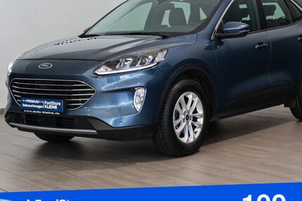 Ford Kuga 68.278 km 19.900 &euro; Paderborn 33102