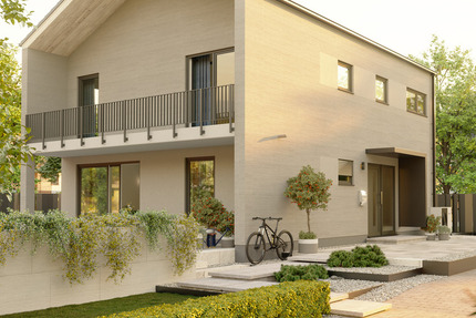 Haus Bielefeld Sennestadt - 6 Zimmer, 154 m&sup2;, 447.750&euro; | Angebot:25999674