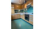 Reihenhaus Bad Lippspringe - 5 Zimmer, 100 m&sup2;, 850&euro; | Angebot:26677613