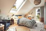 Mehrfamilienhaus, Wohnhaus Detmold Pivitsheide - 6 Zimmer, 167 m&sup2;, 620.000&euro; | Angebot:25706767