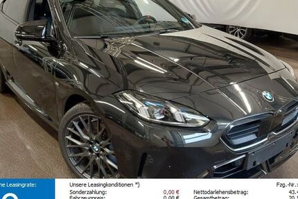 BMW M235 11.750 km 42.739 &euro; Paderborn 33100
