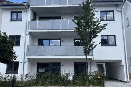 Wohnung Bad Lippspringe - 2 Zimmer, 88 m&sup2;, 374.900&euro; | Angebot:27486208