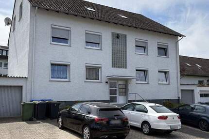 Haus Detmold / Loßbruch Bentrup-Loßbruch - 1 Zimmer, 515.000&euro; | Angebot:26715447