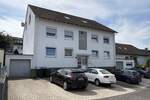 Mehrfamilienhaus, Wohnhaus Detmold / Loßbruch Bentrup-Loßbruch - 1 Zimmer, 515.000&euro; | Angebot:26715447