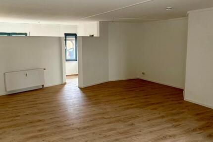 Wohnung Bad Lippspringe - 1 Zimmer, 57 m&sup2;, 460&euro; | Angebot:26349963