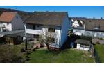 Einfamilienhaus Willebadessen - 5 Zimmer, 140 m&sup2;, 199.000&euro; | Angebot:26724091