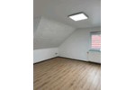 Einfamilienhaus Büren - 7 Zimmer, 131 m&sup2;, 432.000&euro; | Angebot:27227543