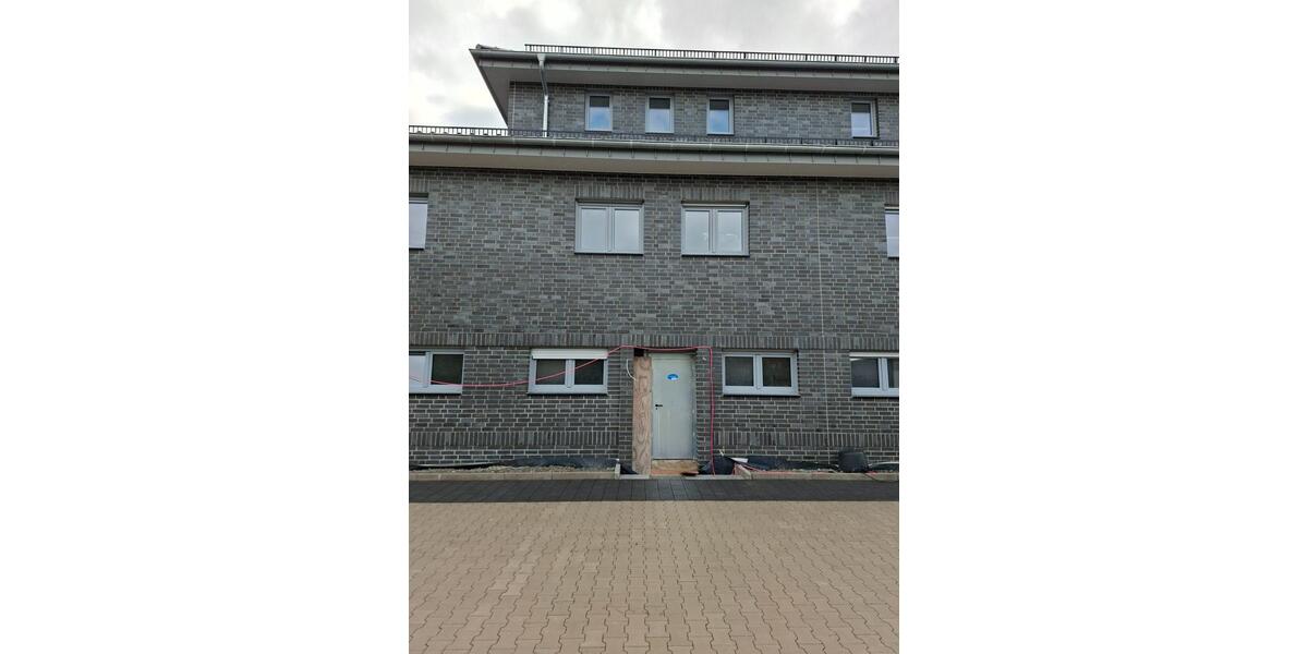 Reihenhaus Büren - 6 Zimmer, 128 m&sup2;, 1.000&euro; | Angebot:27618827