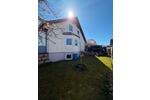 Einfamilienhaus Brakel - 6 Zimmer, 143 m&sup2;, 383.000&euro; | Angebot:26766283