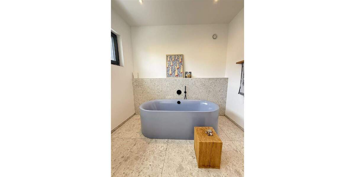 Einfamilienhaus Paderborn Elsen - 6 Zimmer, 198 m&sup2;, 839.000&euro; | Angebot:25708745