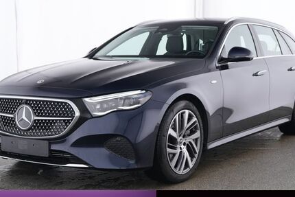 Mercedes-Benz E 300 21.102 km 49.980 € Detmold 32758