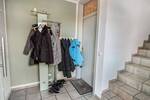 Mehrfamilienhaus, Wohnhaus Delbrück Bentfeld - 7 Zimmer, 141 m&sup2;, 435.000&euro; | Angebot:26128837