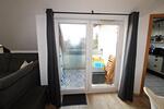 Dachgeschoßwohnung Paderborn Elsen - 2 Zimmer, 54 m&sup2;, 169.000&euro; | Angebot:26440203