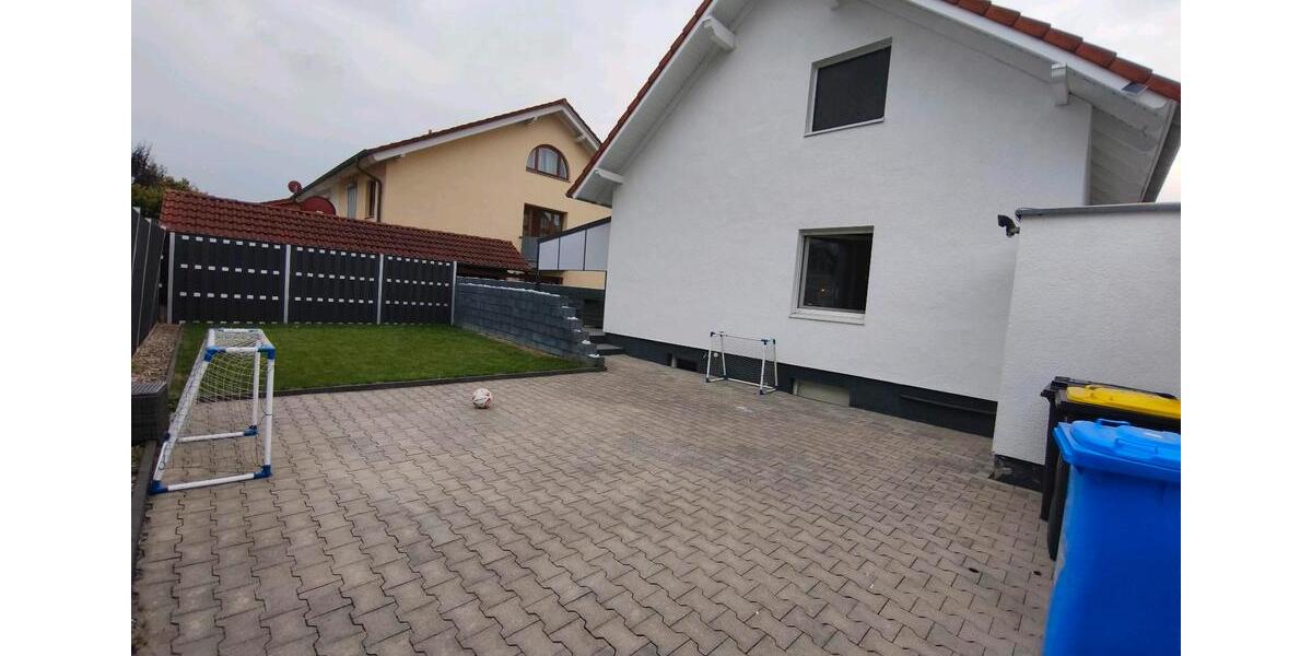 Einfamilienhaus Borchen - 5 Zimmer, 125 m&sup2;, 430.000&euro; | Angebot:27227831