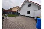 Einfamilienhaus Borchen - 5 Zimmer, 125 m&sup2;, 430.000&euro; | Angebot:27227831