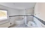 Etagenwohnung Schloß Holte-Stukenbrock Stukenbrock - 3 Zimmer, 93 m&sup2;, 970&euro; | Angebot:25341212