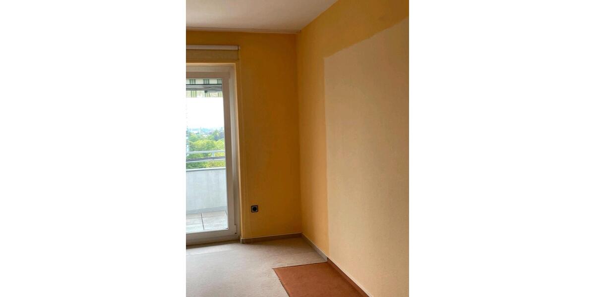 Etagenwohnung Paderborn Neuenbeken - 2 Zimmer, 65 m&sup2;, 145.000&euro; | Angebot:26765890