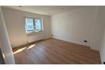 Erdgeschoßwohnung Paderborn Neuenbeken - 3 Zimmer, 76 m&sup2;, 1.040&euro; | Angebot:26611432