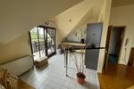 Dachgeschoßwohnung Marsberg - 3.5 Zimmer, 98 m&sup2;, 550&euro; | Angebot:26155557