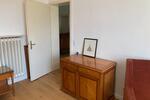 Etagenwohnung Paderborn Neuenbeken - 1.5 Zimmer, 25 m&sup2;, 450&euro; | Angebot:26680727
