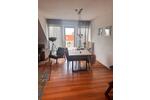 Dachgeschoßwohnung Paderborn Univiertel - 3 Zimmer, 94 m&sup2;, 893&euro; | Angebot:26415678