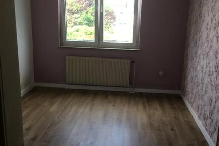 Eigentumswohnung 3 zimmer