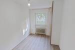 Etagenwohnung Paderborn Sennelager - 4 Zimmer, 80 m&sup2;, 729&euro; | Angebot:26929265