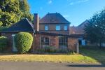 Bauernhaus, Landhaus Geseke - 7 Zimmer, 200 m&sup2;, 800.000&euro; | Angebot:27428303