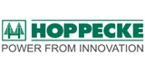 Area Sales Manager (m/w/d) Energieversorgungssysteme - Westdeutschland HOPPECKE Batterien GmbH & Co. KG Brilon 59929