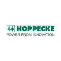 Elektroniker für Betriebstechnik (m/w/d) HOPPECKE Batterien GmbH & Co. KG Brilon 59929