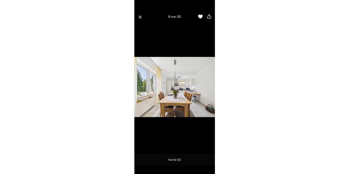 Mehrfamilienhaus, Wohnhaus Detmold Hiddesen - 8 Zimmer, 221 m&sup2;, 415.000&euro; | Angebot:26799560