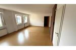 Dachgeschoßwohnung Bad Lippspringe - 3 Zimmer, 76 m&sup2;, 646&euro; | Angebot:26335934