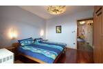 Etagenwohnung Bad Lippspringe - 2 Zimmer, 53 m&sup2;, 122.000&euro; | Angebot:26703554