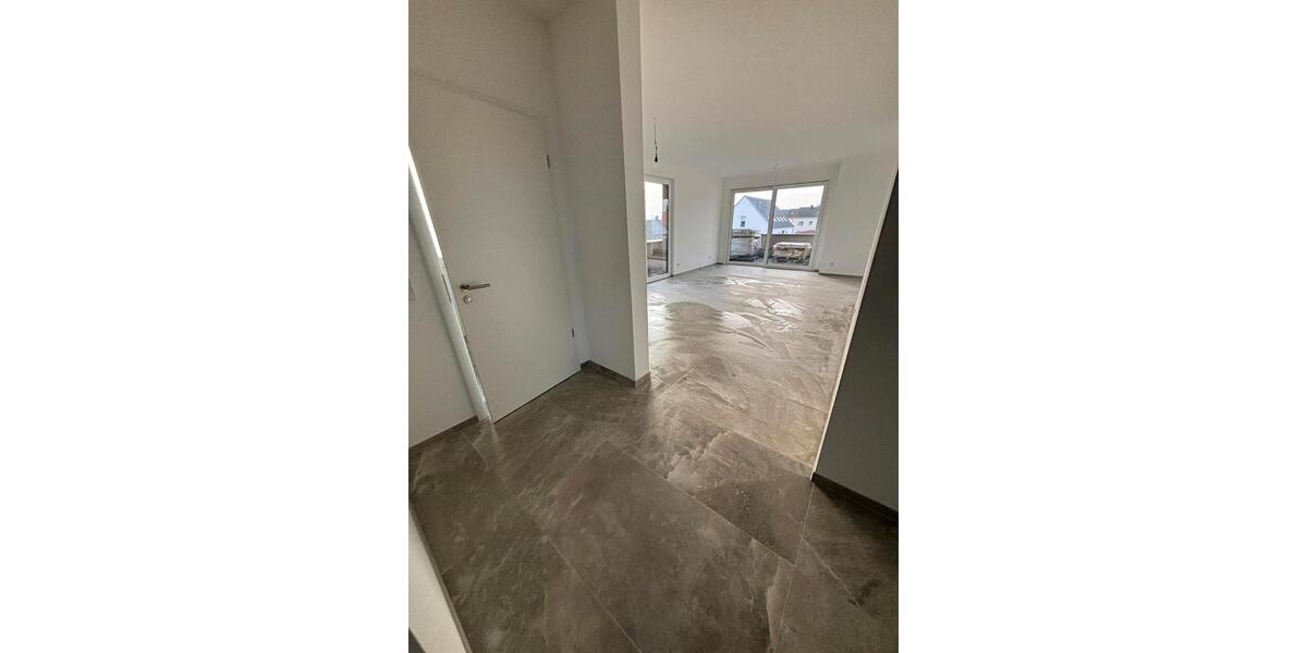 Einfamilienhaus Paderborn Elsen - 3 Zimmer, 103 m&sup2;, 1.498&euro; | Angebot:24592178