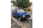 Fiat Panda 116.358 km 5.550 € Lippstadt 59555