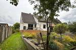 Einfamilienhaus Marsberg / Westheim Westheim - 6 Zimmer, 130 m&sup2;, 199.000&euro; | Angebot:26715368