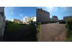 Einfamilienhaus Detmold - 22 Zimmer, 512 m&sup2;, 849.000&euro; | Angebot:26822562
