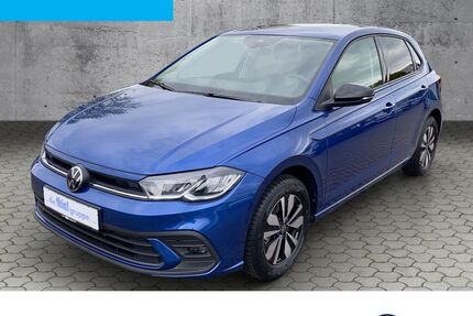 VW Polo 14.490 km 21.790 &euro; Bad Driburg 33014