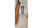 Einfamilienhaus Bad Lippspringe - 4 Zimmer, 95 m&sup2;, 900&euro; | Angebot:27615773
