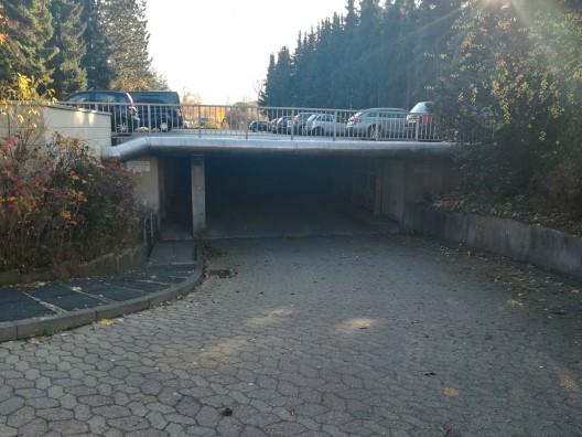 ~Helle 3-Zimmer mit Tageslichtbad und Balkon~**EINZUGSBEREIT** 3 zimmer