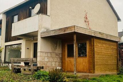 Haus Reiheneckhaus Brakel Kernstadt 6 zimmer