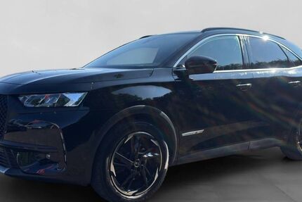 Citroen DS 64.510 km 28.290 &euro; Detmold 32758