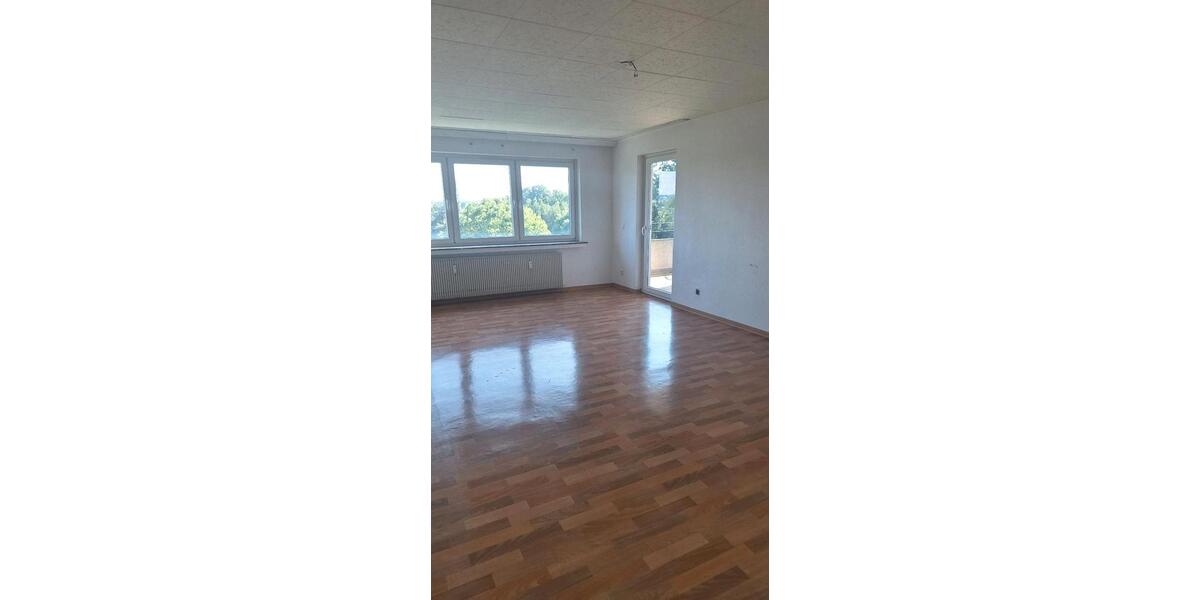 Etagenwohnung Paderborn - 4 Zimmer, 106 m&sup2;, 265.000&euro; | Angebot:27096055