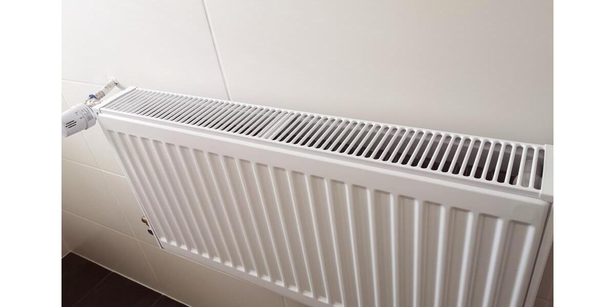 Einfamilienhaus Verl - 5 Zimmer, 115 m&sup2;, 409.000&euro; | Angebot:25513455