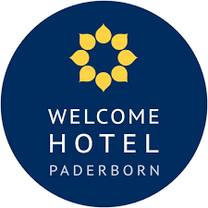 WELCOME HOTEL PADERBORN