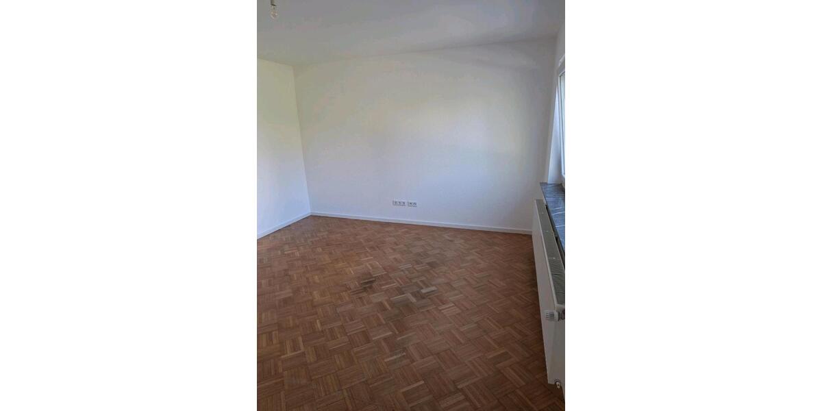 Etagenwohnung Detmold Hakedahl - 3 Zimmer, 62 m&sup2;, 746&euro; | Angebot:26405958